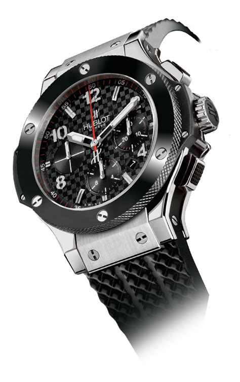 orologio allegri hublot|hublot swiss watch.